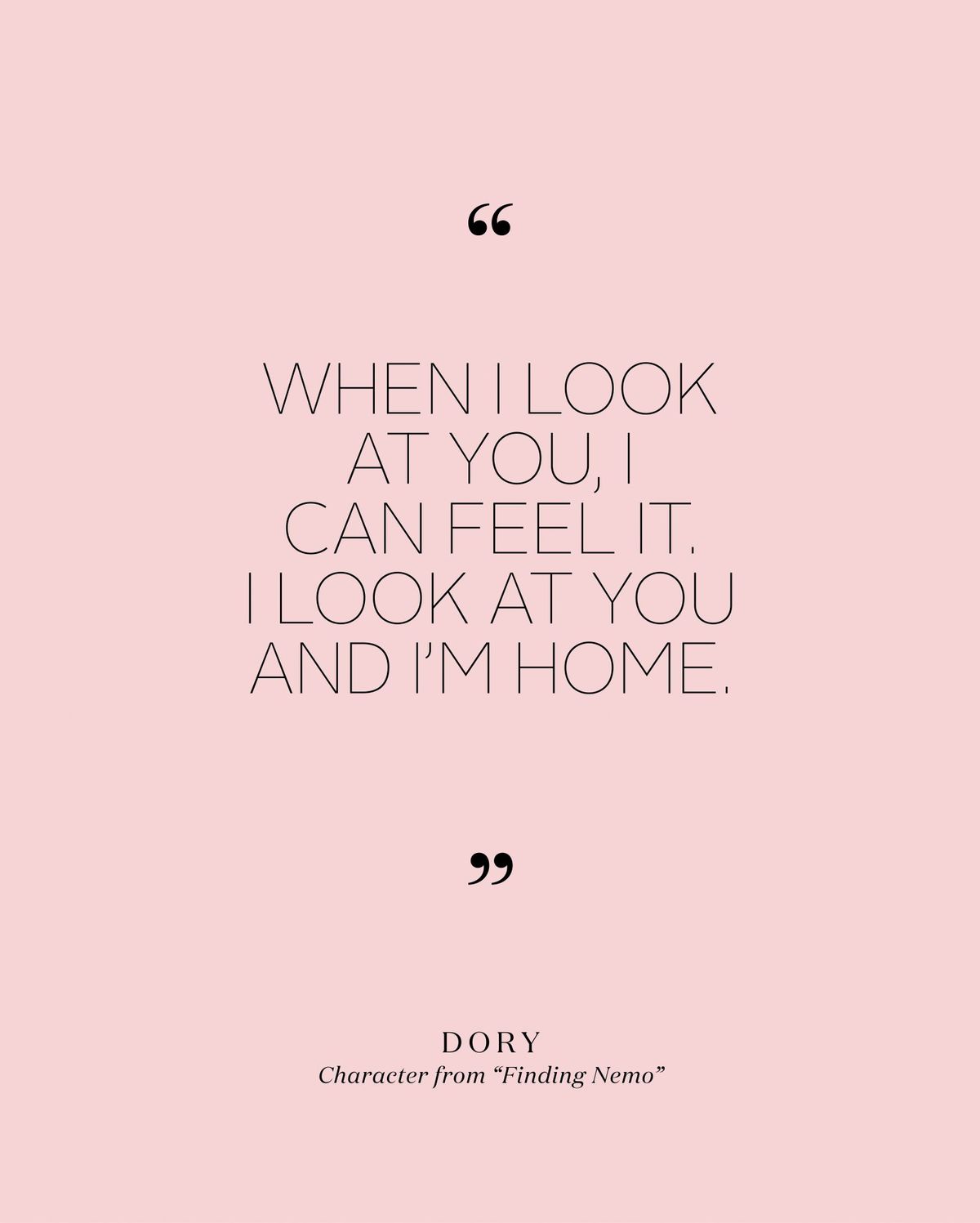 love-quotes-dory-find-nemo-0715.jpg