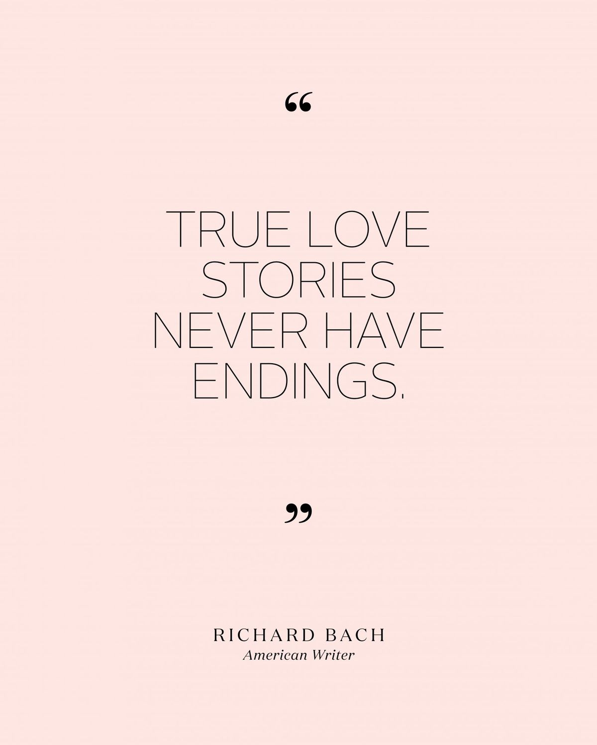 love-quotes-richhard-bach-0715.jpg