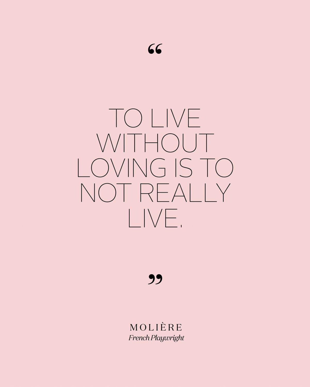 love-quotes-moliere-0715.jpg