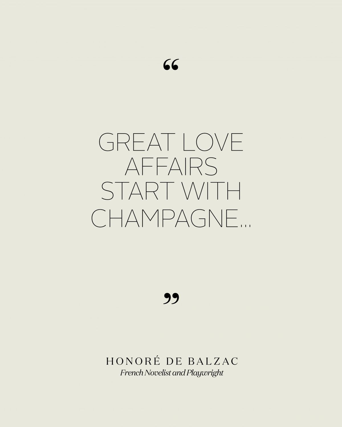 amor-cita-d'honor-Balzac-0715_vert2