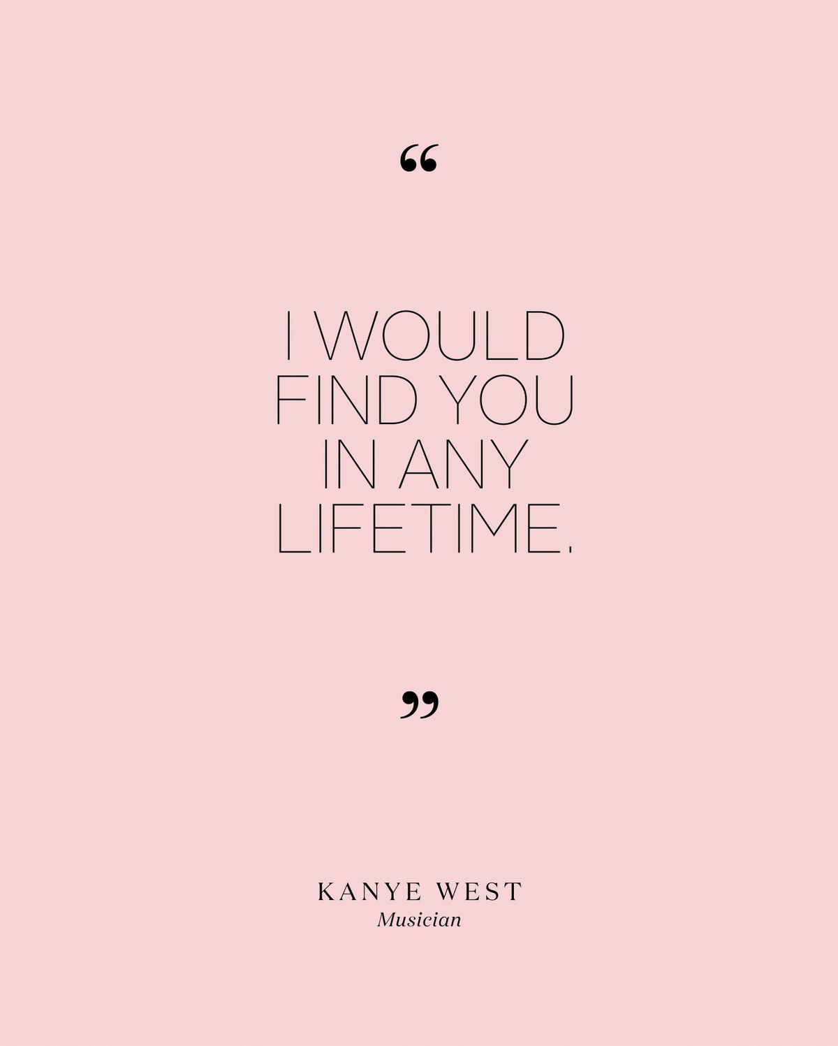 love-quotes-kanye-west-0715.jpg