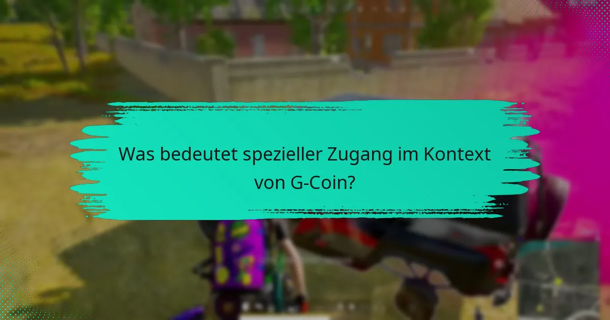 Welche Rabatte können Nutzer mit G-Coin erwarten?