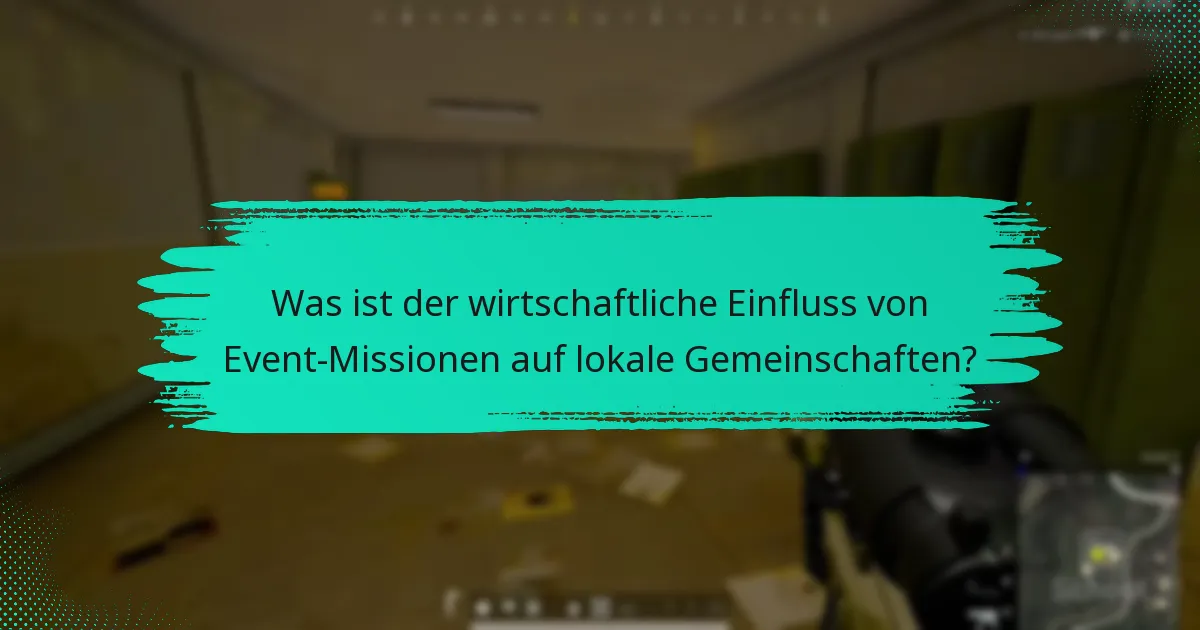 Wie effektiv sind Belohnungen bei der Förderung der Spielerbeteiligung?