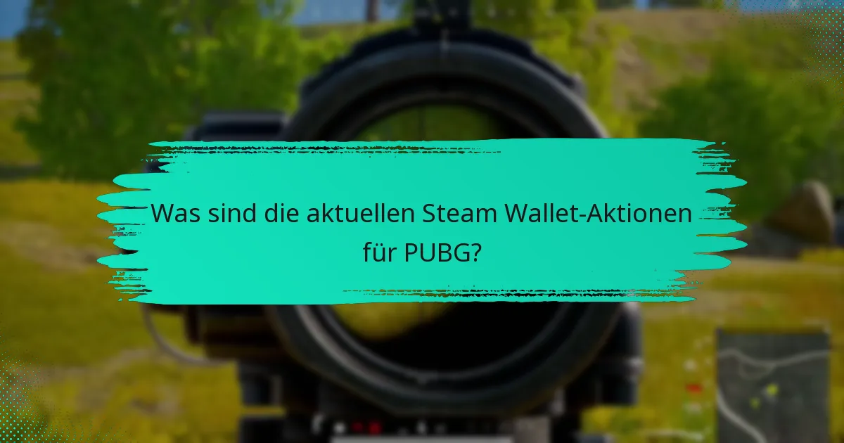Was sind die bevorstehenden saisonalen Verkäufe für Steam Wallet?