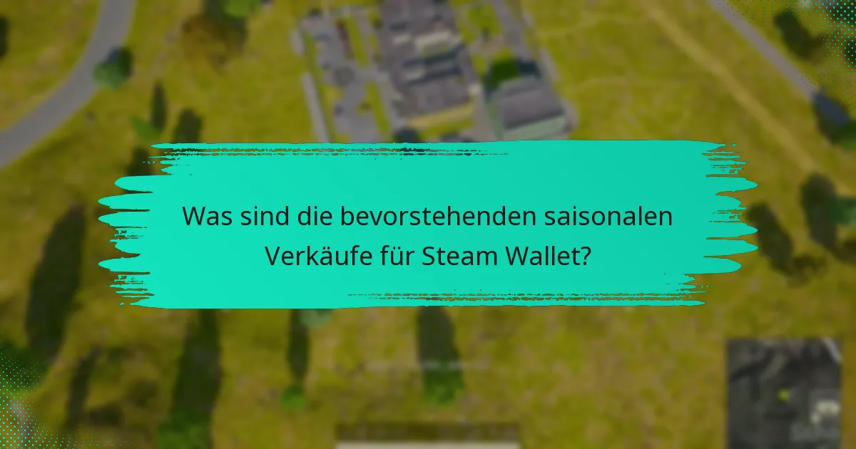 Wie man von zeitlich begrenzten Angeboten profitiert?