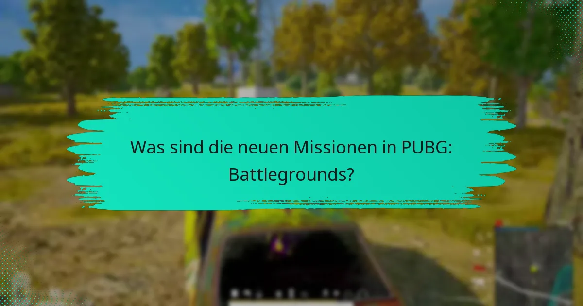 Welche Ankündigungen der Community sollten die Spieler kennen?