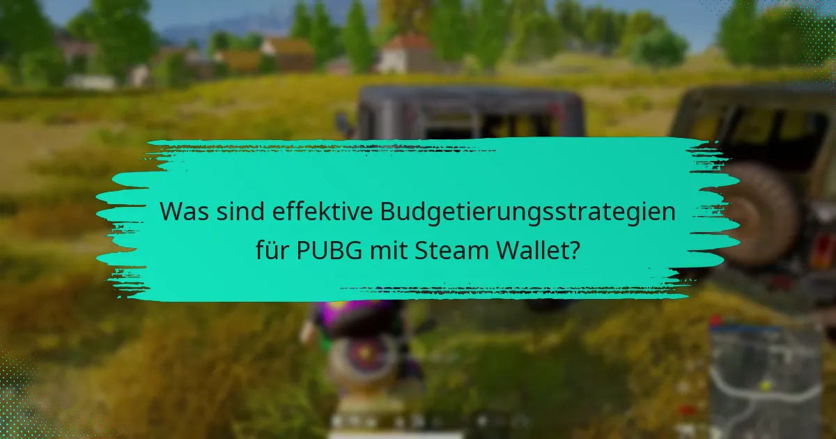 Wann sollten Spieler ihre Ausgaben für saisonale Ereignisse in PUBG planen?