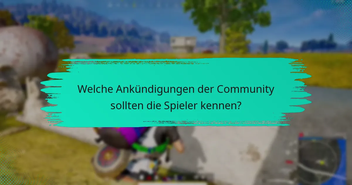 Wie vergleichen sich neue Missionen mit früheren Missionen?