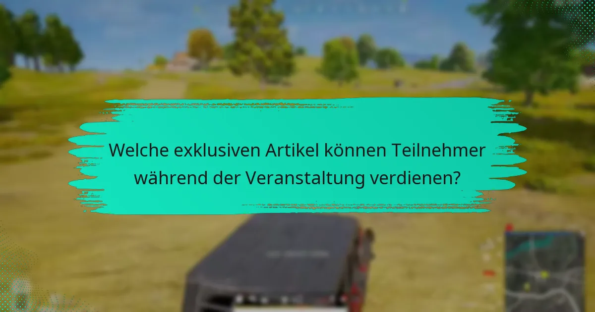 Wie verbessern Veranstaltungsbelohnungen das Benutzerengagement?