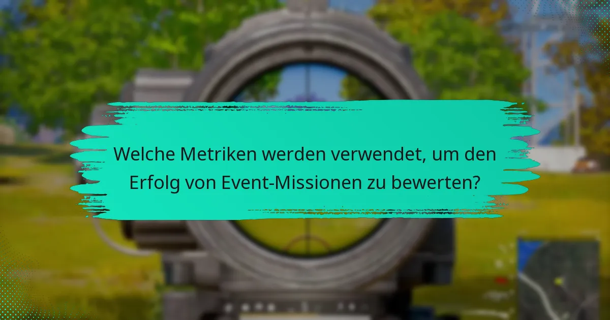 Wie können Nutzer Funktionsanfragen für Event-Missionen einreichen?