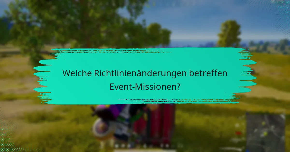 Was sind die besten Praktiken für das Engagement mit neuen Missionen?
