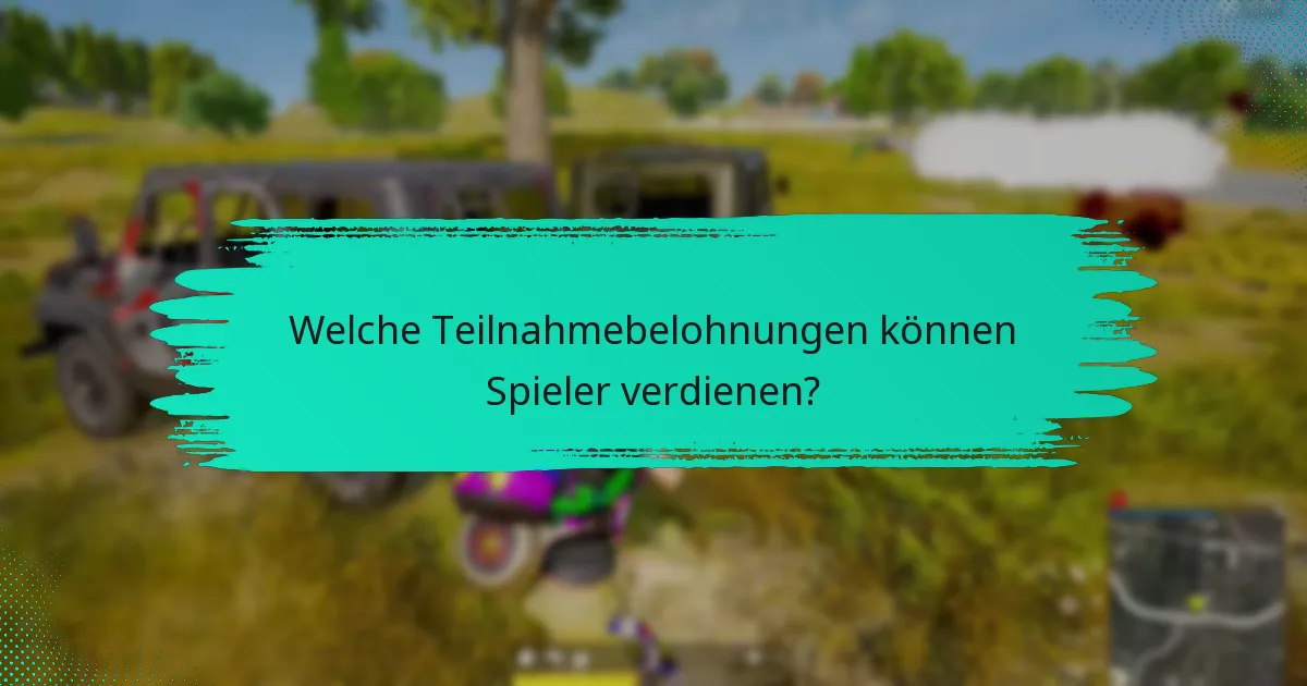 Welche Werbeaktivitäten sind mit Steam Wallet-Events verbunden?