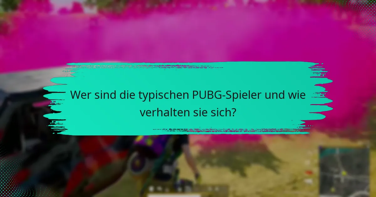 Welche Strategien können Spieler für effektive Ausgaben in PUBG nutzen?
