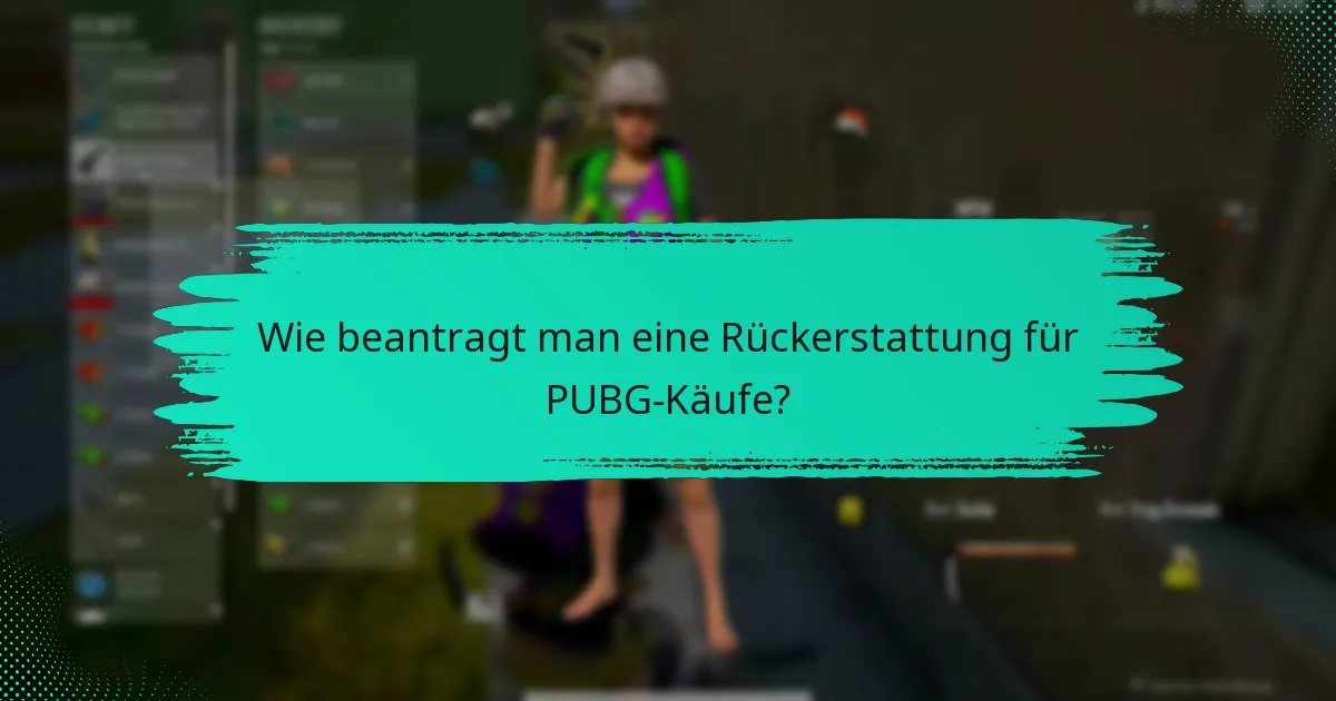 Welche Alternativen gibt es zur Verwaltung von Steam Wallet-Transaktionen?