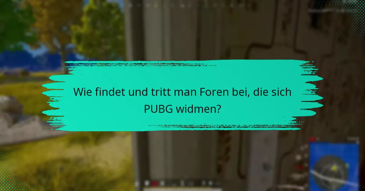 Wie nutzt man die Steam Wallet für PUBG-Käufe?