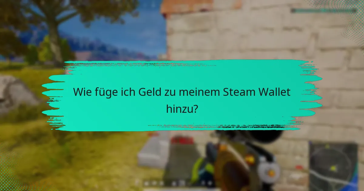 Was sind die besten Praktiken für die Verwaltung von Zahlungen in Steam?