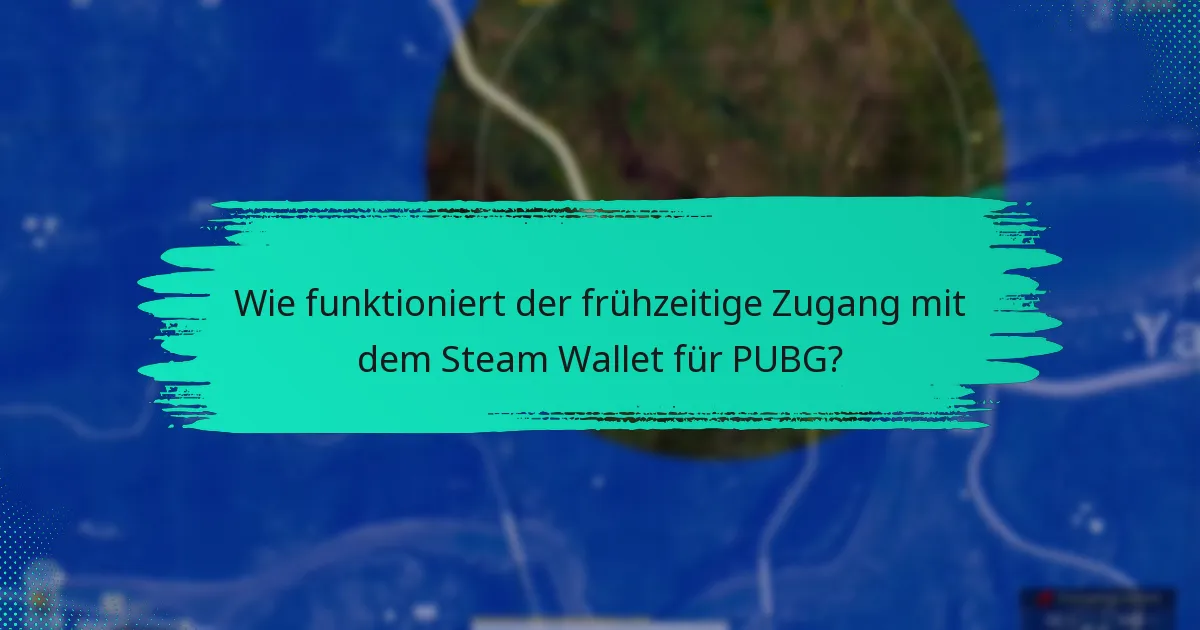 Wie kauft man und fügt Geld zu einem Steam Wallet hinzu?